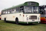 Bus/coach