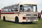 Bus/coach