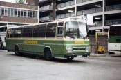 Buses 1986