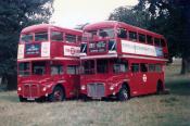 Buses 1986