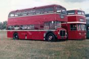 Buses 1986