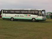 Bus/coach