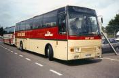 Bus/coach