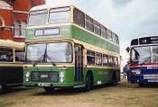 Bus/coach