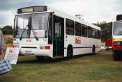 Bus/coach