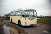 Bus/coach