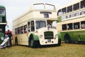 Bus/coach