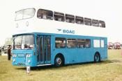 Bus/coach