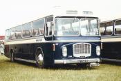 Bus/coach