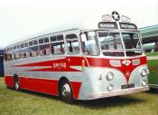 Bus/coach