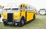 Bus/coach