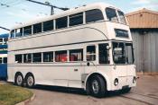 Bus/coach
