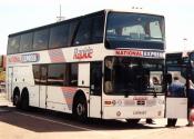Bus/coach