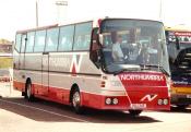 Bus/coach