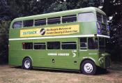 Bus/coach