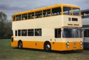 Bus/coach