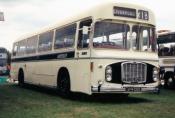 Bus/coach