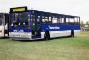 Bus/coach