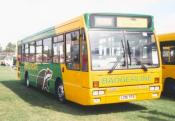 Bus/coach