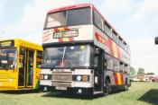 Bus/coach