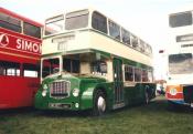 Bus/coach