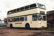 Bus/coach