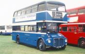 Bus/coach
