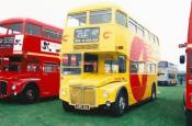 Bus/coach