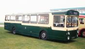 Bus/coach