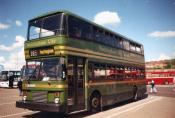 Bus/coach