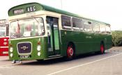 Bus/coach