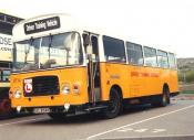 Bus/coach