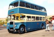 Bus/coach