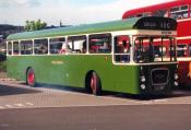 Bus/coach