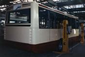 Bus/coach