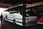 Bus/coach