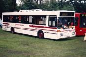 Bus/coach