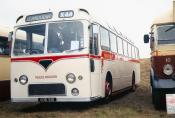 Bus/coach