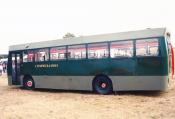 Bus/coach