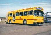 Bus/coach
