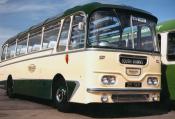 Bus/coach