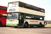 Bus/coach