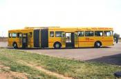 Bus/coach