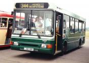 Bus/coach