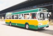 Bus/coach