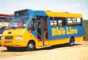 Bus/coach