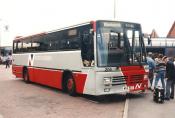Bus/coach