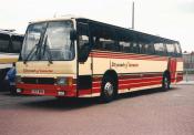 Bus/coach
