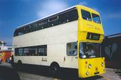 Bus/coach