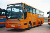 Bus/coach